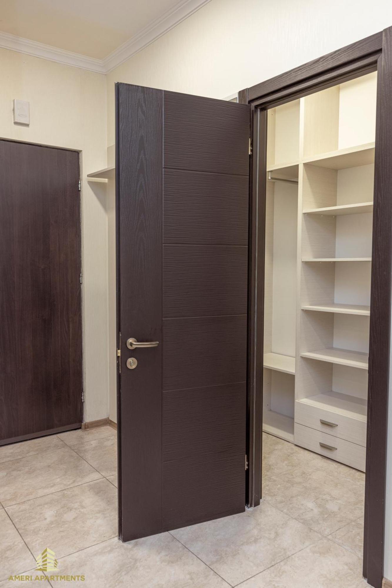 Ameri Apartments Tbilisi ห้อง รูปภาพ